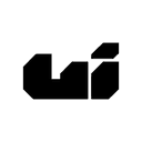 UIPrompt