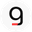 usegrand
